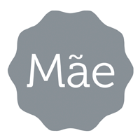 Mae ES